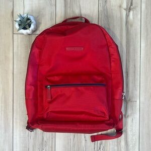 Tommy Hilfiger Backpack